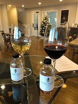 Greenhill Winery and Vineyards-Middleburg必去景点