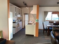 United Resort Yomitan主图