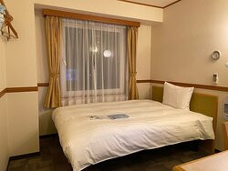 热海站前东横旅馆主图