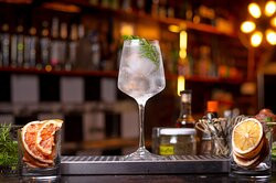 Hotel El Pallar主图