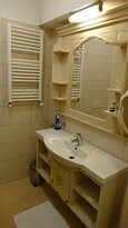 Hotel Astoria Oradea主图