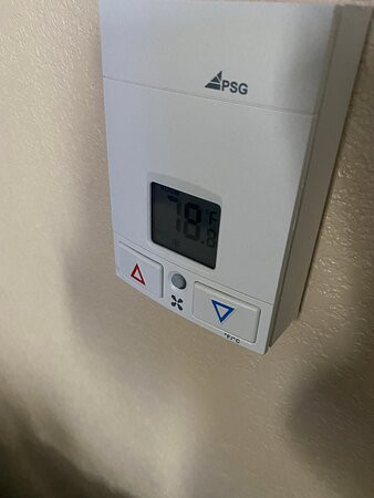 汉普顿麦迪逊市中心套房及酒店主图