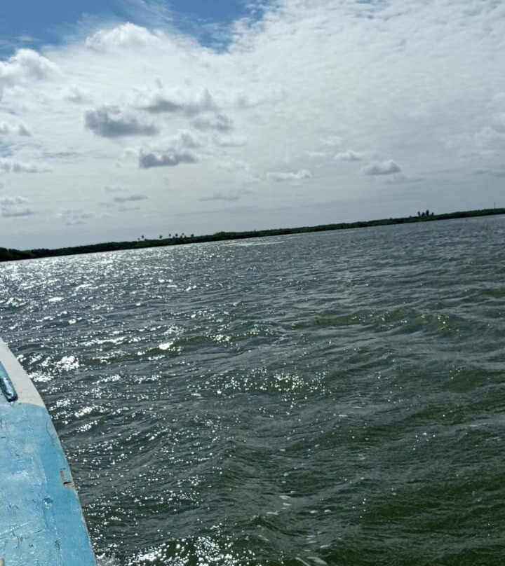 Evertontour-Piacabucu必去景点