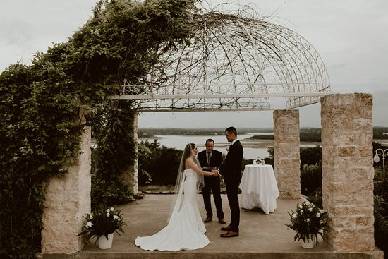 Vintage Villas Hotel主图