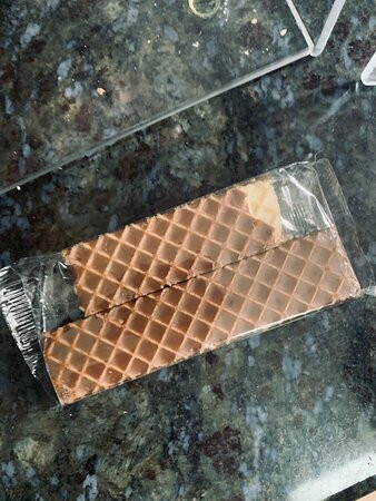 Super 8 by Wyndham Midlothian/Richmond Area主图