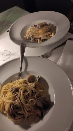 Palazzo Dogana Rooms主图