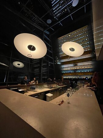 Hotel Unique-圣保罗必去景点