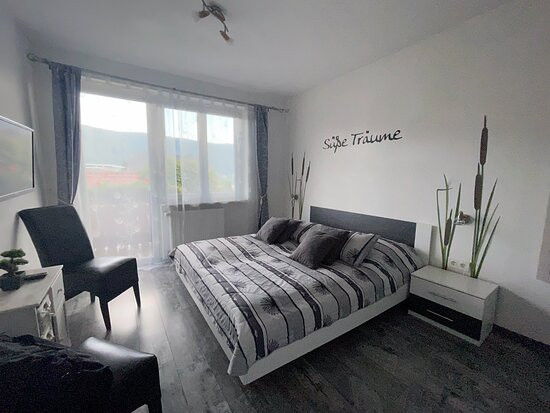 Pension AdlerHorst主图