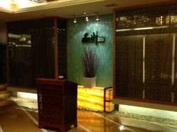 Gallery 1