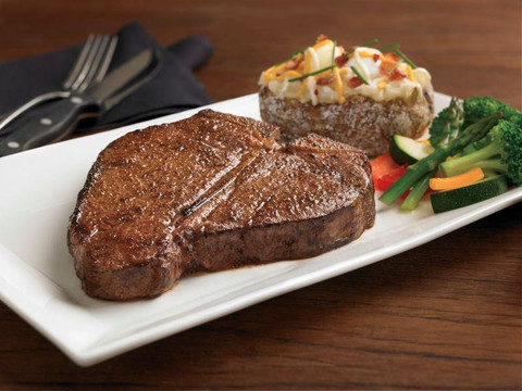 澳拜客(月星环球港店)主图