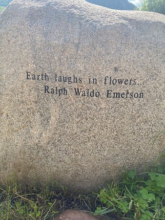 The John Denver Sanctuary-阿斯蓬必去景点