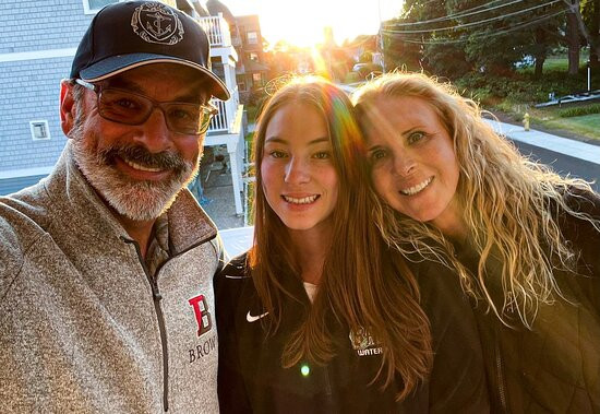 The Shore House主图