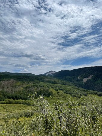 Mesa Verde Stables景点图片