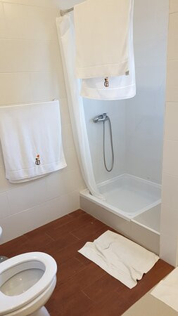 Cantinho das Buganvilias Resort主图