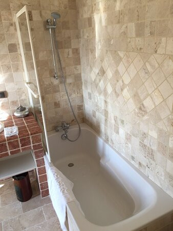 Chateau De Flammerans主图