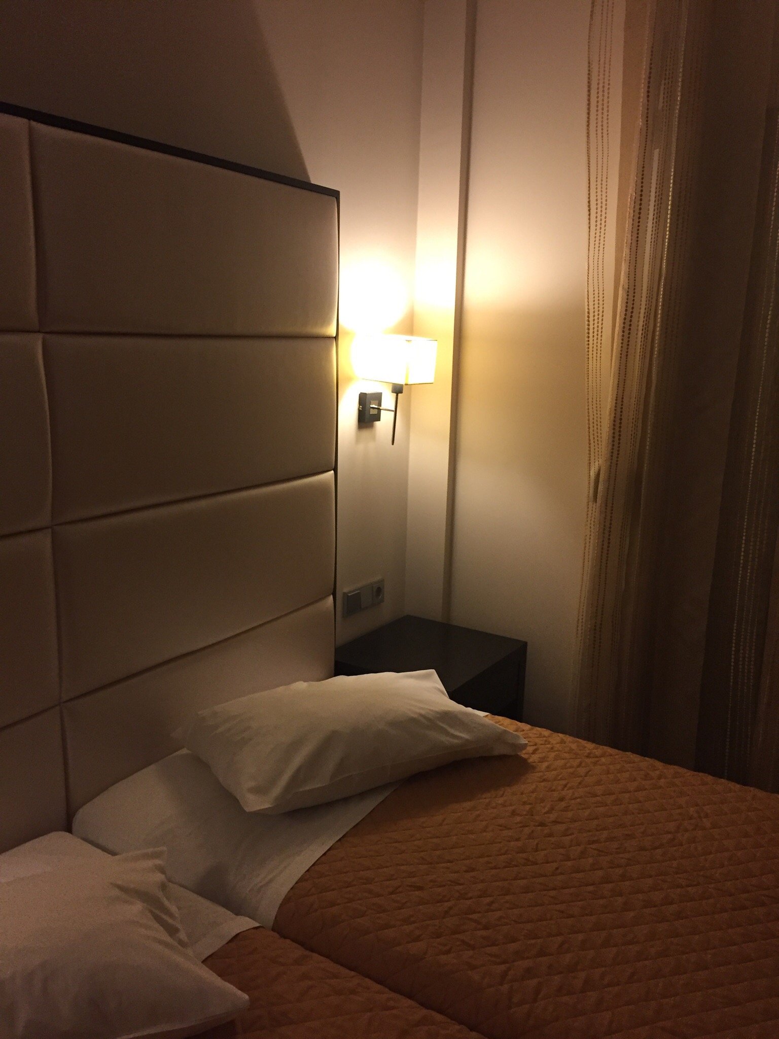Hotel Aheron-官方