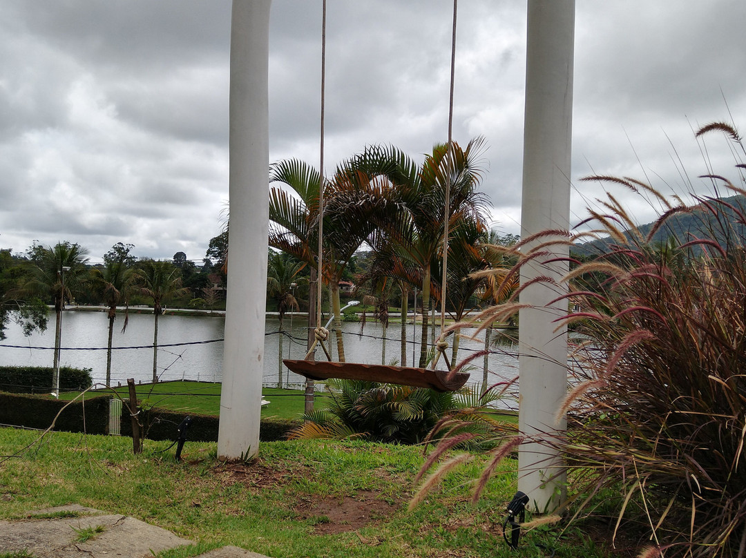 Costa del Mar Hotel Boutique