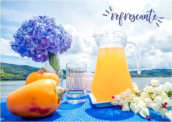 Sauce酒店住宿-Hotel Puerto Azul Sauce