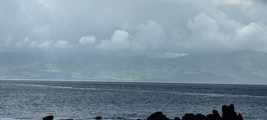 Poça das Mujas-Calheta De Nesquim必去景点