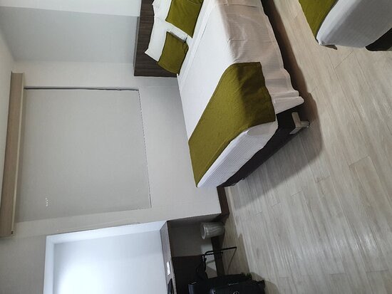 Hotel Santiago de Arma主图