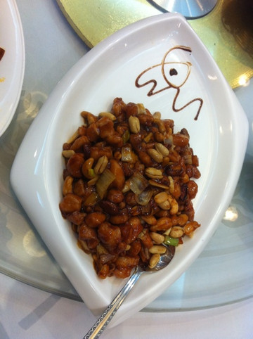 德内峨眉酒家主图