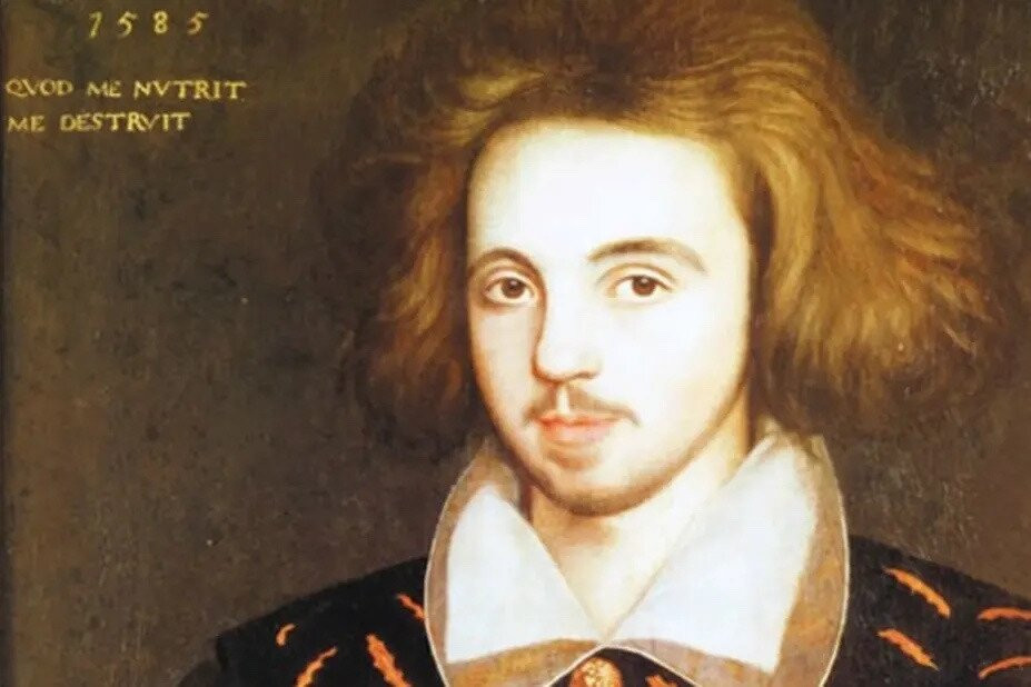 Cambridge Spies-剑桥必去景点