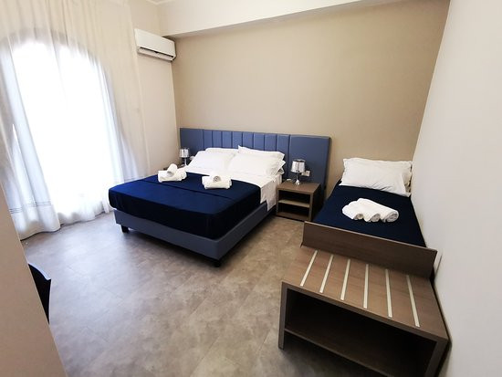 Hotel Club La Playa主图