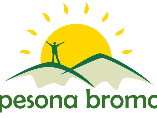 Pesona Bromo Tour Agency