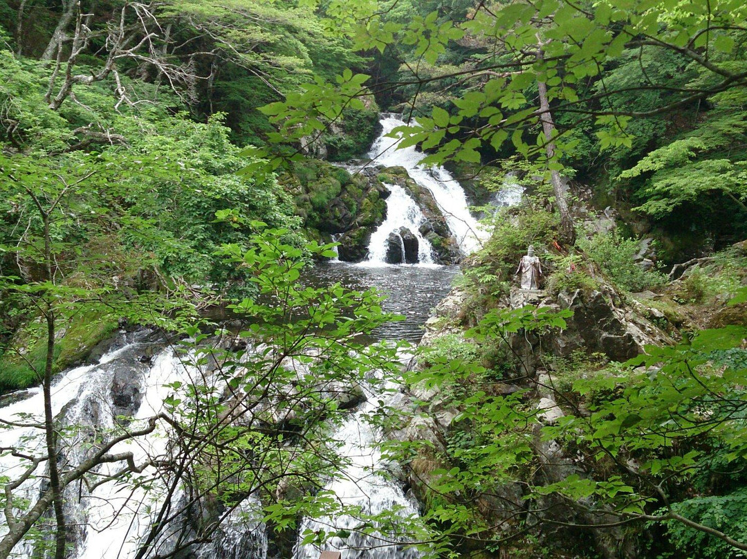 广野町旅游攻略图片