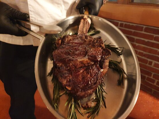 Hotel Ambassador主图