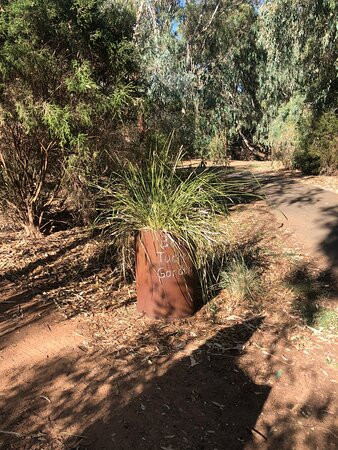 Visit Wangaratta-Wangaratta必去景点