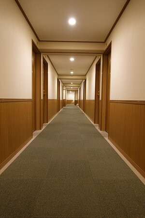 APA Hotel Miyazaki Nobeoka Ekimae主图