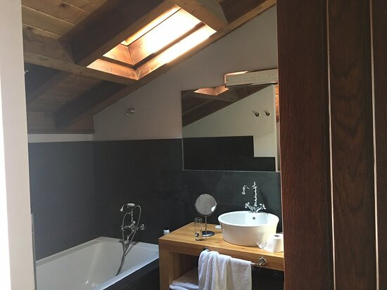 Hotel Rural Iribarnia主图