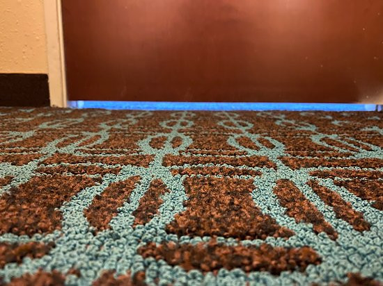 Fairfield by Marriott Inn & Suites Louisville North主图