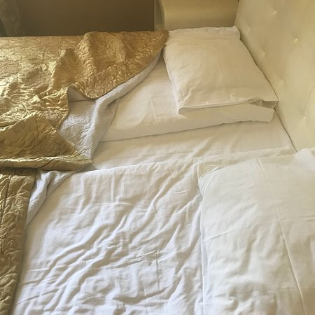 Felicia Hotel主图