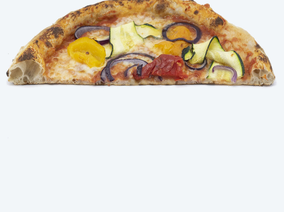 Gazzuolo餐馆和美食-Il Rubino