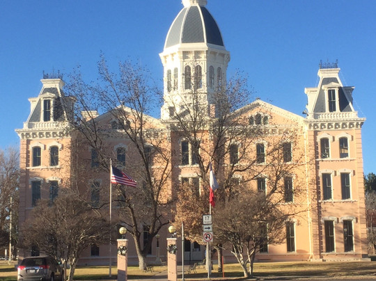 马尔法旅游攻略图片