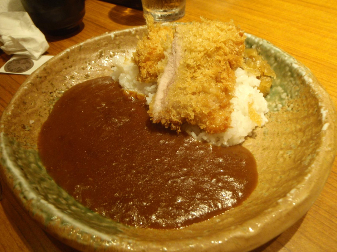 平田牧場 COREDO日本橋店