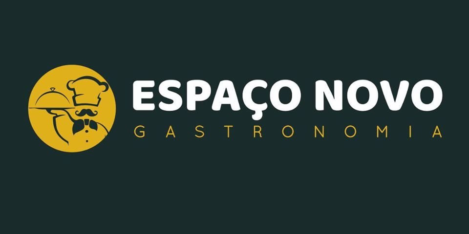 Papanduva旅游攻略图片