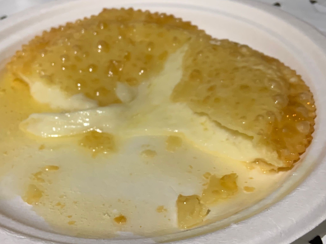 Terra Mia Pasticceria Artigianale Sarda