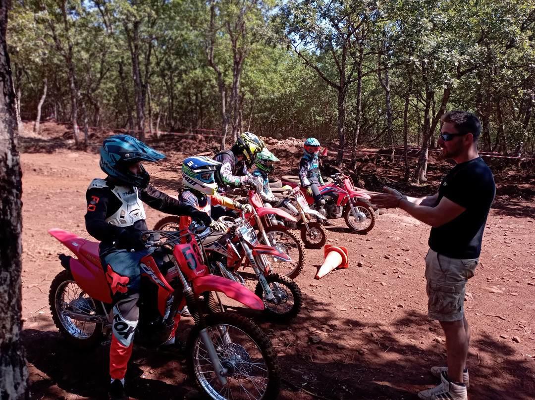 Mx-team-twelve