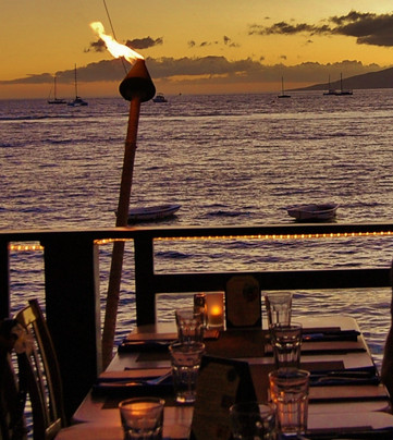 Hawaii Tasting Tours