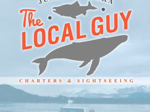 The Local Guy Charters & Sightseeing