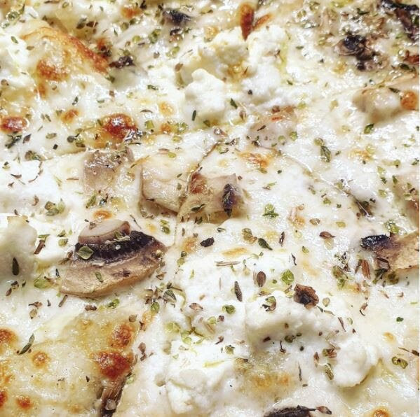 Dough