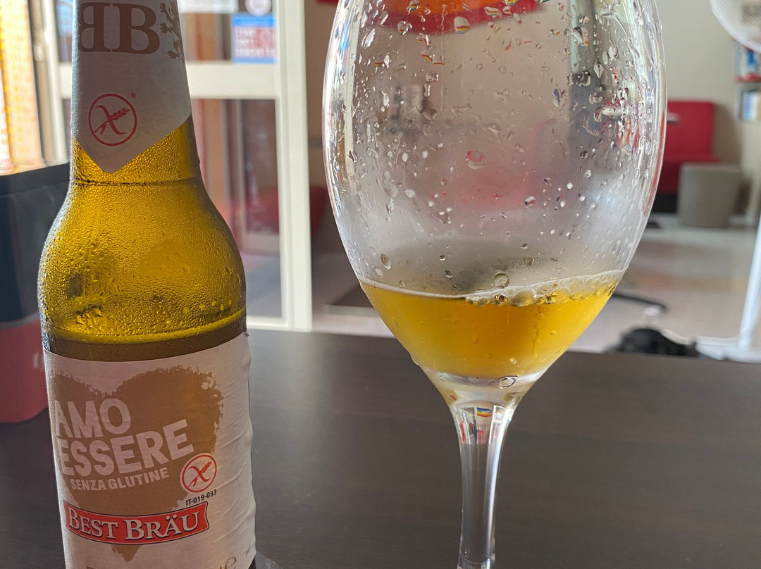 Bar Pub Arcobaleno景点图片