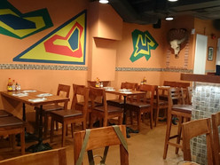 Gallery 1