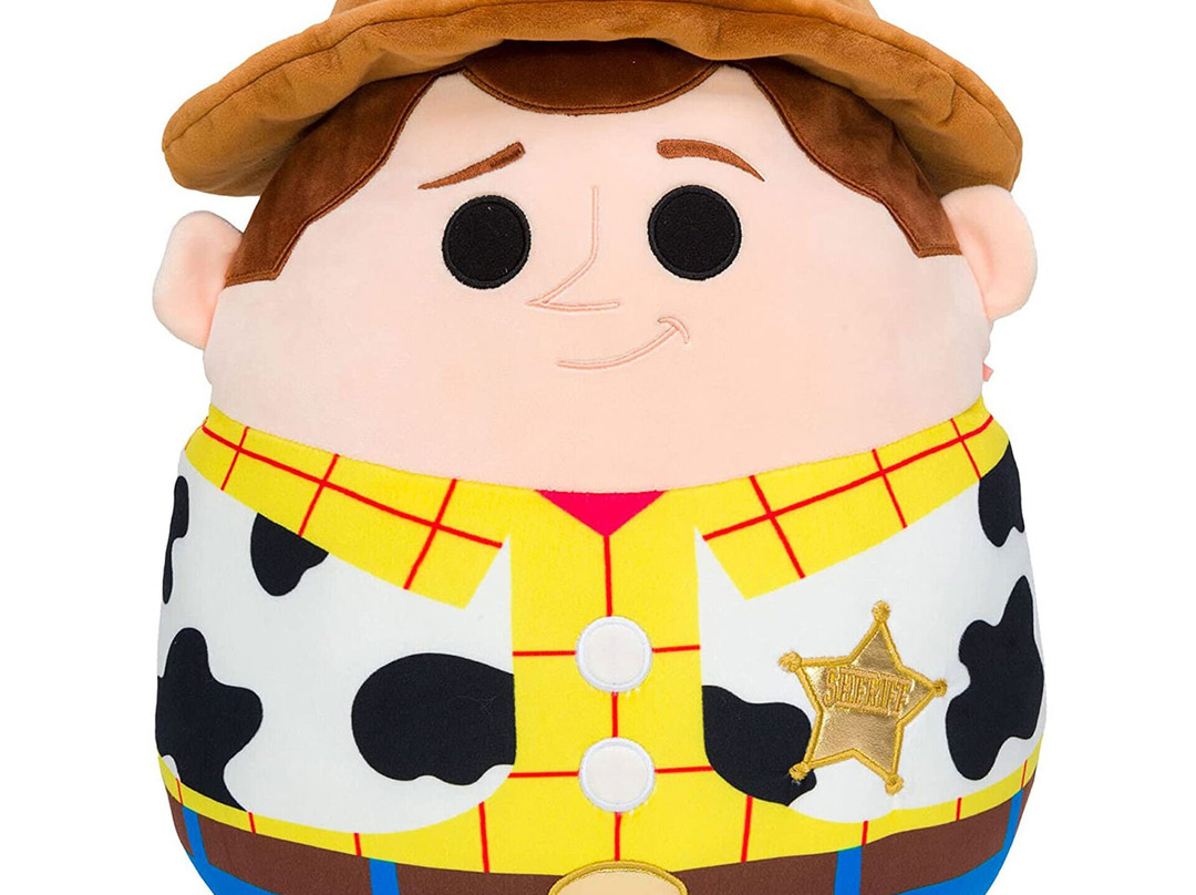 Escape De Facto-奥马哈必去景点