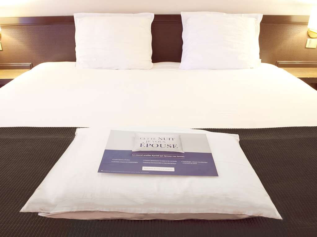 Pousada Vale do Cafe主图