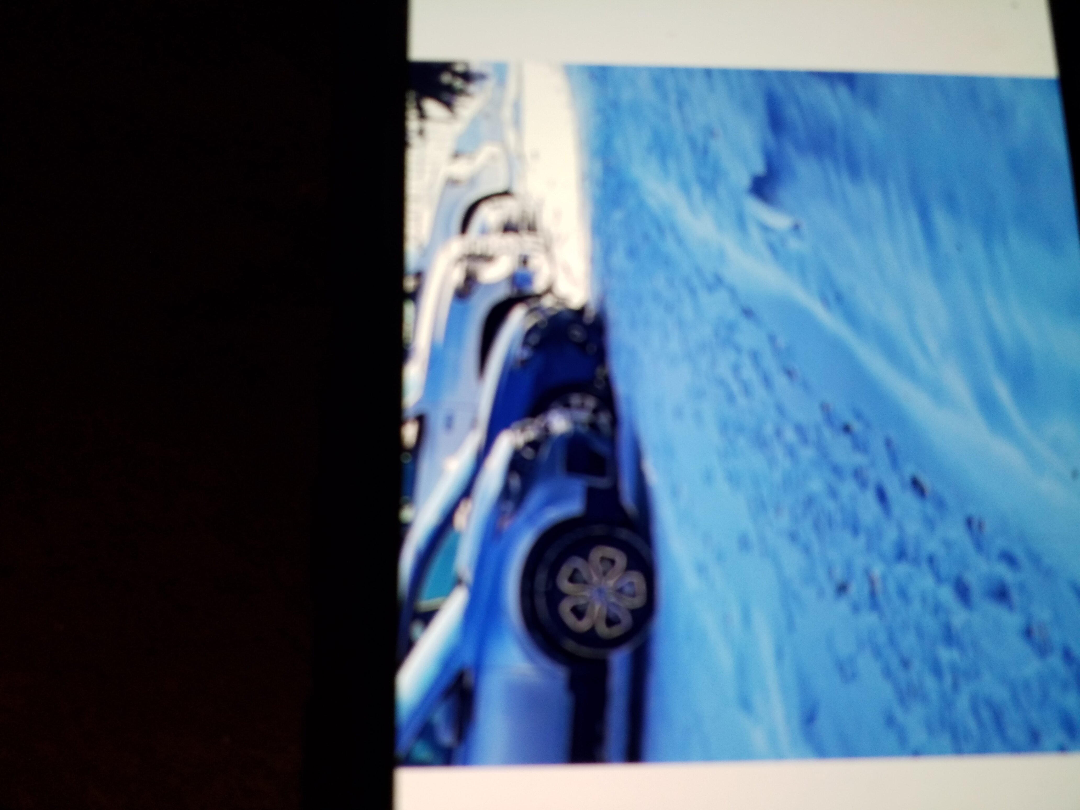 Baymont by Wyndham Shakopee-酒店景观