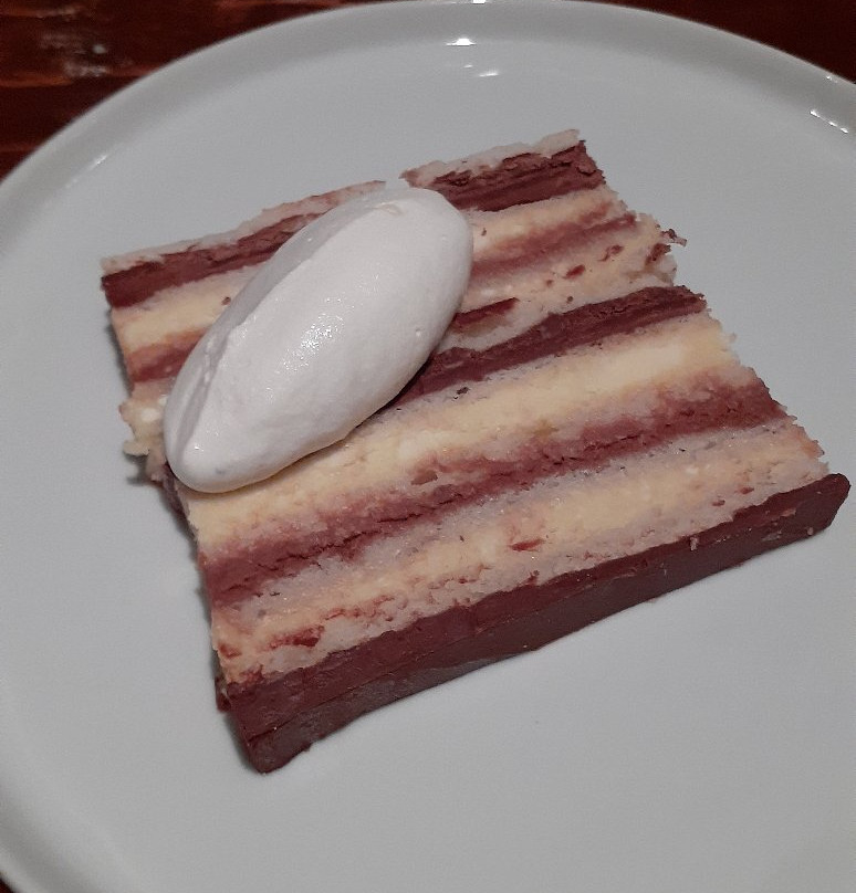 Philo Ridge Farm-Charlotte必去景点